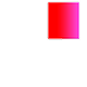 HOT Mobile